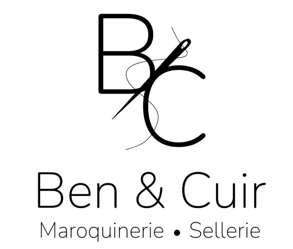 Ben and Cuir