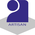 logo-artisan